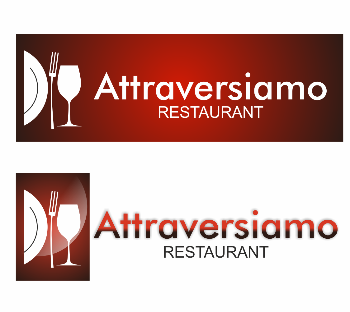 Logo Design entry 1342504 submitted by bibas43