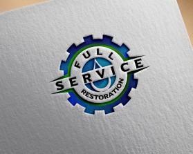 Logo Design entry 1342443 submitted by aksa