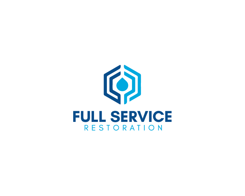 Logo Design entry 1343904 submitted by eldesign