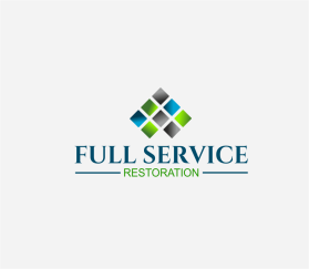 Logo Design entry 1344238 submitted by bibas43