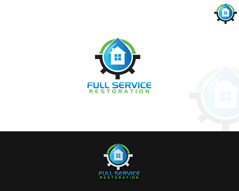 Logo Design entry 1345200 submitted by amc99