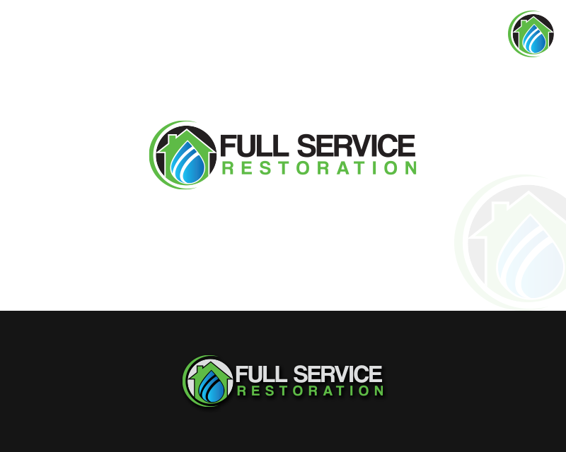Logo Design entry 1345201 submitted by amc99