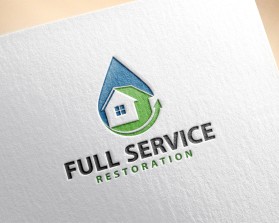 Logo Design entry 1345357 submitted by jellareed