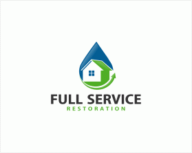 Logo Design entry 1345358 submitted by jellareed