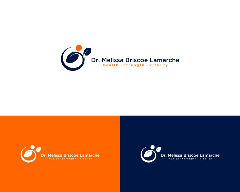 Logo Design entry 1342597 submitted by Nyal_Nyul