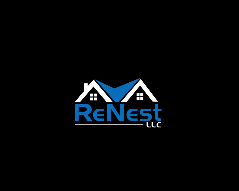 Logo Design entry 1343151 submitted by designz82
