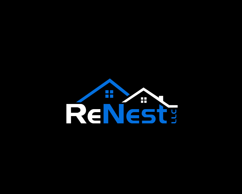 Logo Design entry 1343160 submitted by designz82