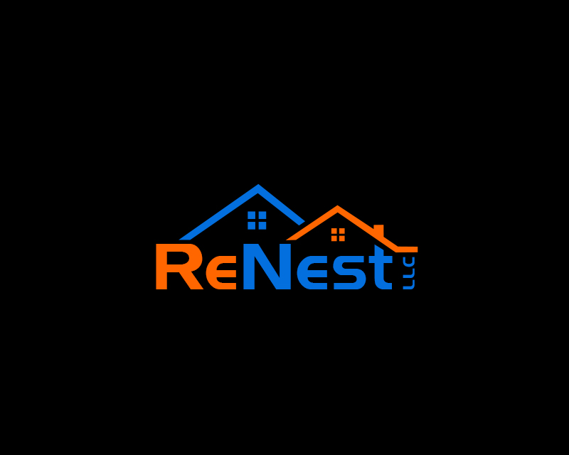 Logo Design entry 1343161 submitted by designz82
