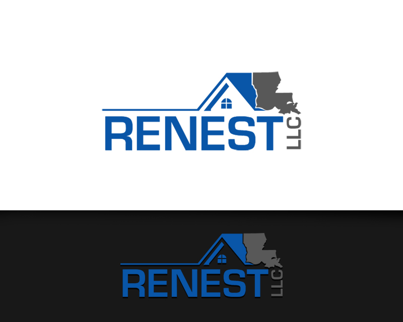 Logo Design entry 1343907 submitted by JMTech