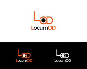 Logo Design entry 1341450 submitted by einaraees
