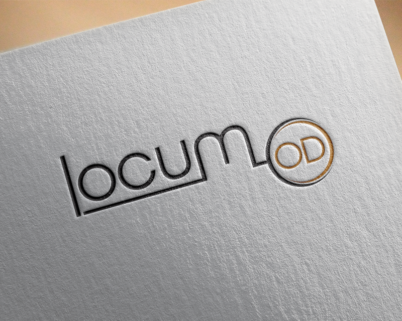 Logo Design entry 1341511 submitted by paczgraphics