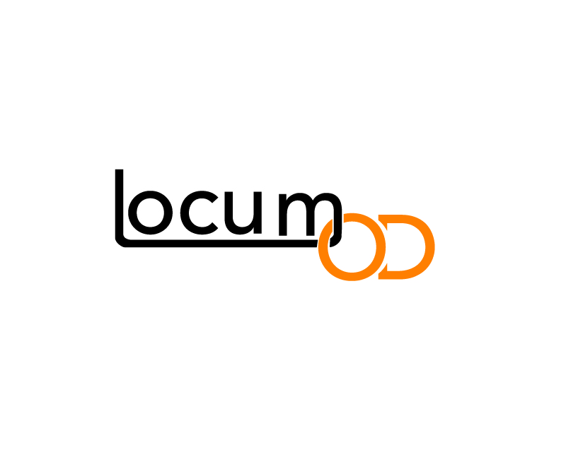 Logo Design entry 1341531 submitted by technoinspire