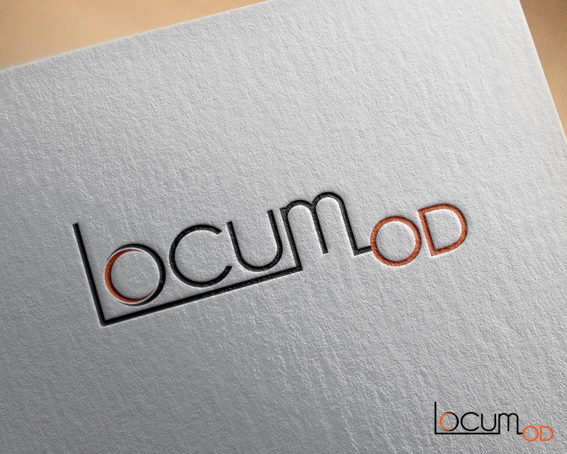 Logo Design entry 1342061 submitted by einaraees