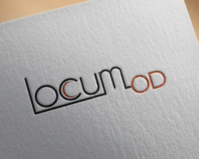Logo Design entry 1342082 submitted by einaraees