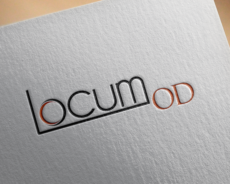 Logo Design entry 1342087 submitted by einaraees
