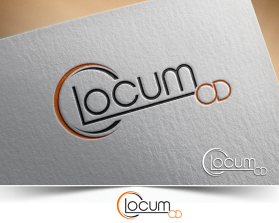 Logo Design entry 1342270 submitted by Ethan
