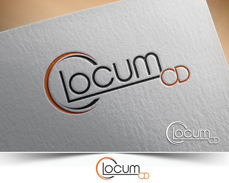 Logo Design entry 1342270 submitted by Ethan
