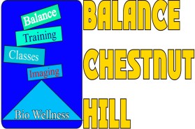 Brochure Design entry 1291077 submitted by jonny2quest to the Brochure Design for Balance Chestnut Hill run by amy carolla