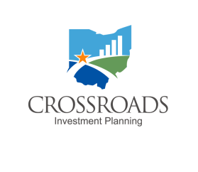 Logo Design entry 1291129 submitted by smarttaste to the Logo Design for Crossroads Investment Planning run by troytrojan