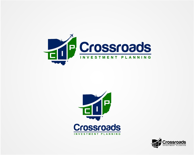 Logo Design entry 1343373 submitted by benteotso