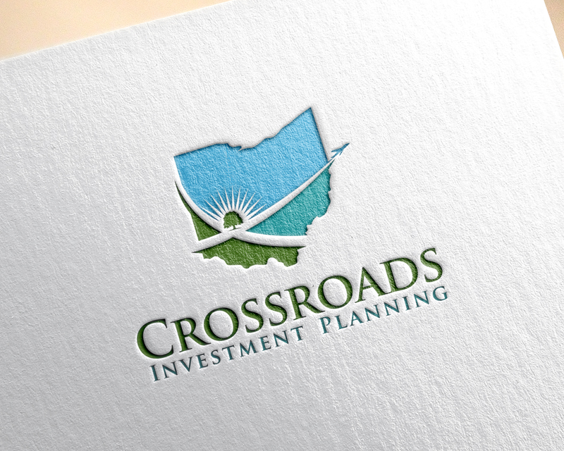 Logo Design entry 1348884 submitted by jellareed