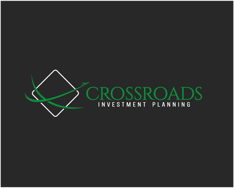 Logo Design entry 1349409 submitted by jellareed