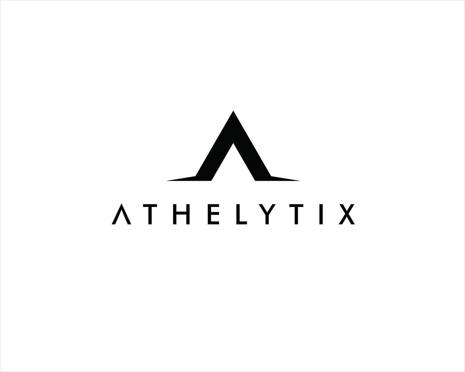 Logo Design entry 1342662 submitted by evycantiq