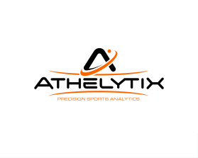 Logo Design Entry 1290577 submitted by Belaire to the contest for ATHELYTIX run by gomets