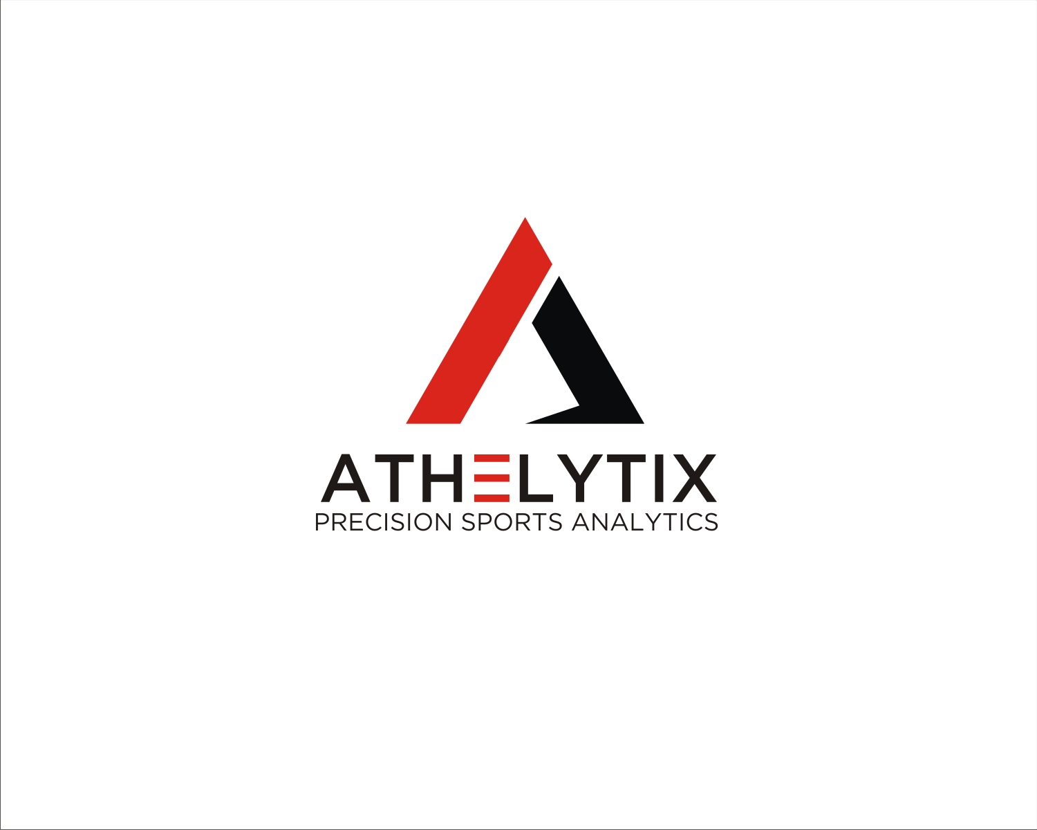 Logo Design entry 1343316 submitted by kembarloro