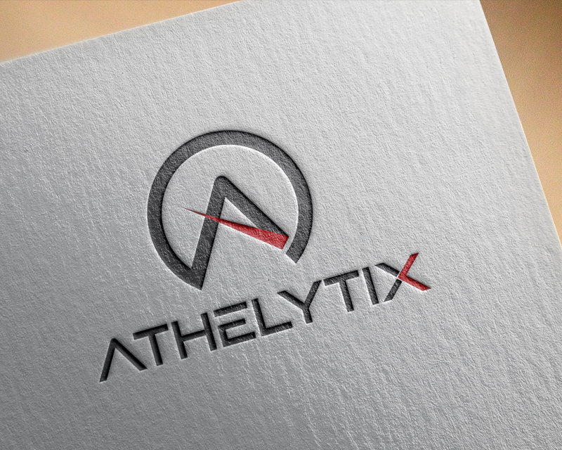 Logo Design entry 1343318 submitted by erongs16