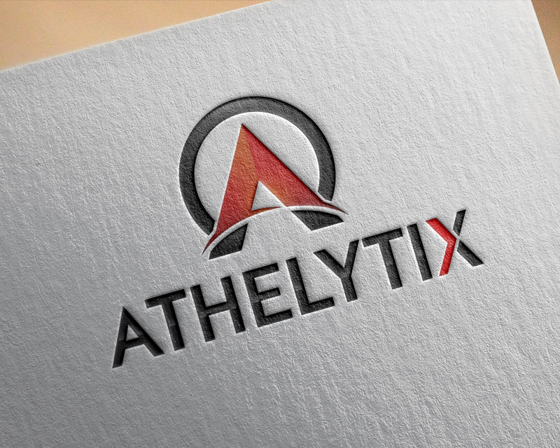 Logo Design entry 1343326 submitted by Ethan