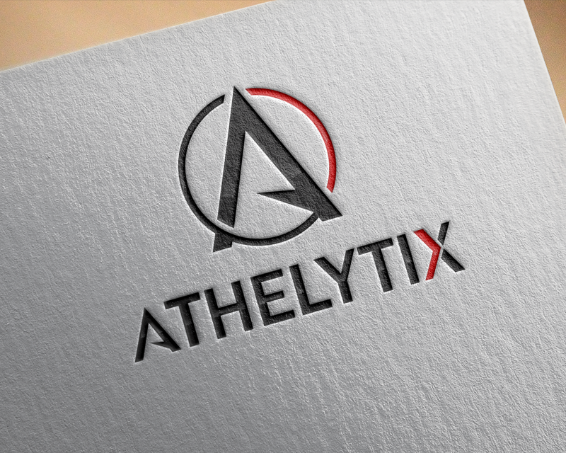 Logo Design entry 1343460 submitted by Ethan