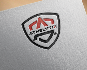 Logo Design entry 1343486 submitted by Ethan