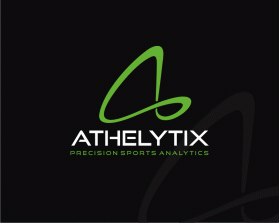 Logo Design entry 1343541 submitted by pingpong