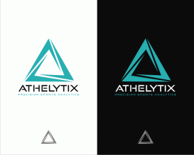 Logo Design entry 1343549 submitted by pingpong