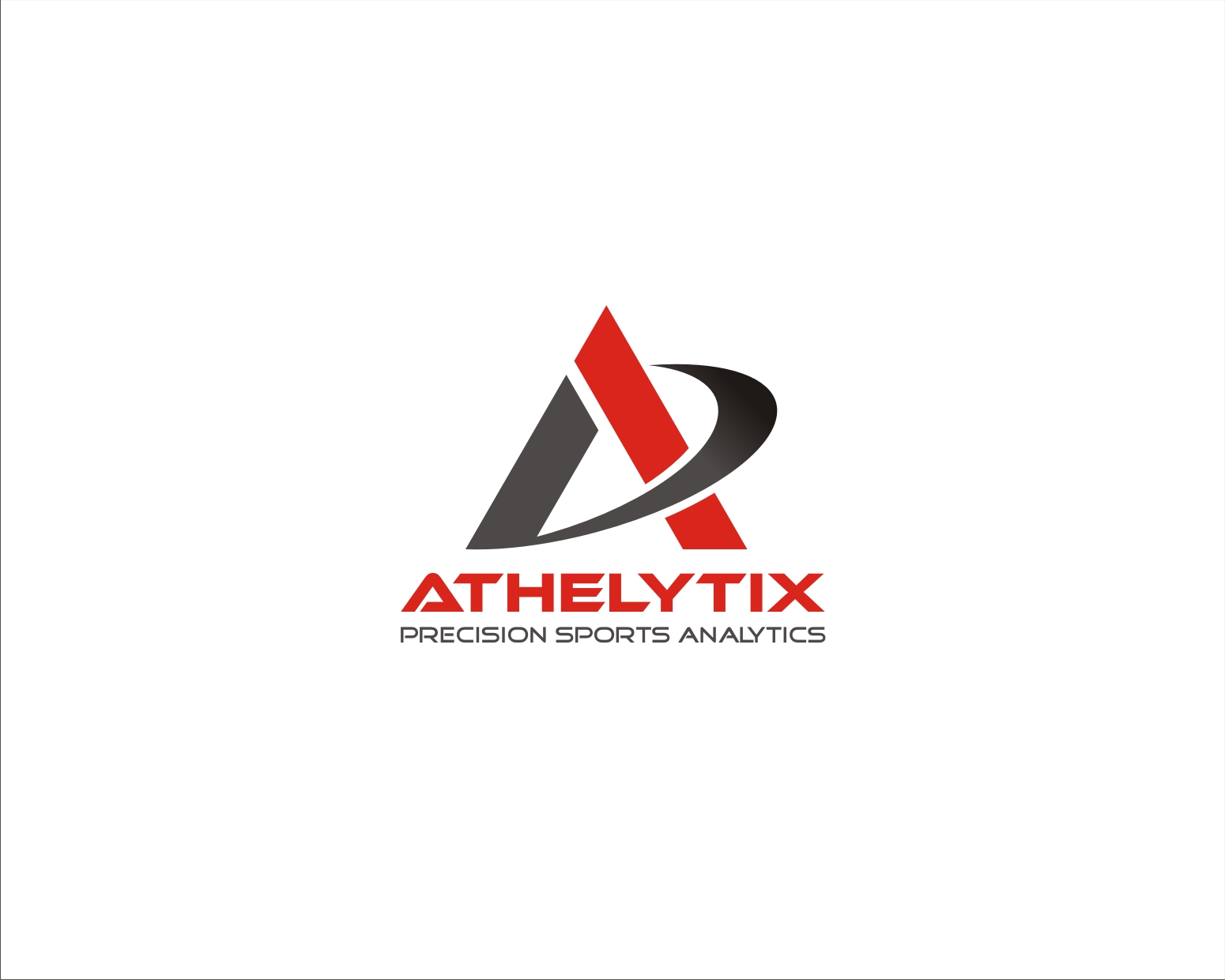 Logo Design entry 1343902 submitted by kembarloro