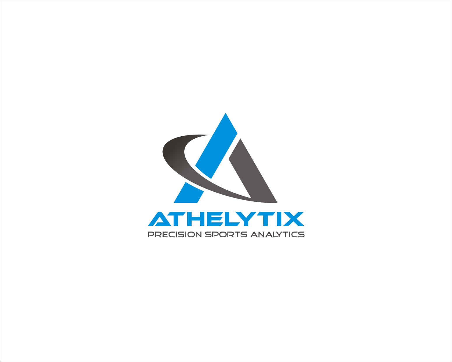 Logo Design entry 1343903 submitted by kembarloro
