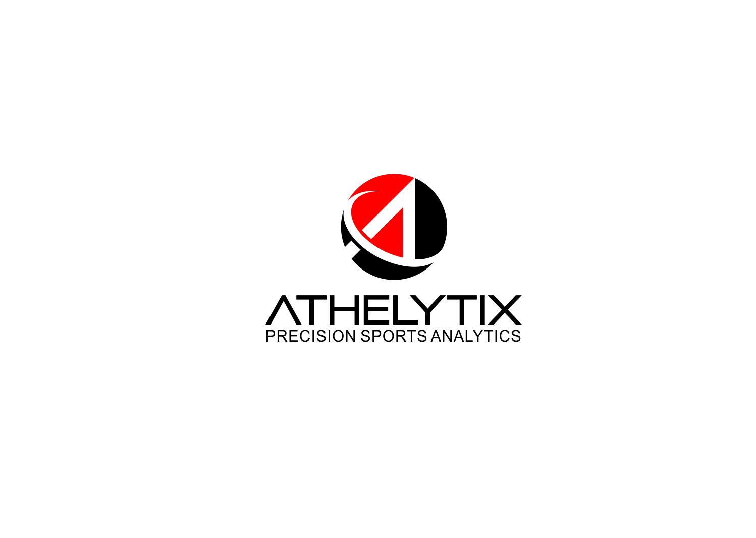 Logo Design entry 1344581 submitted by whelrhoe