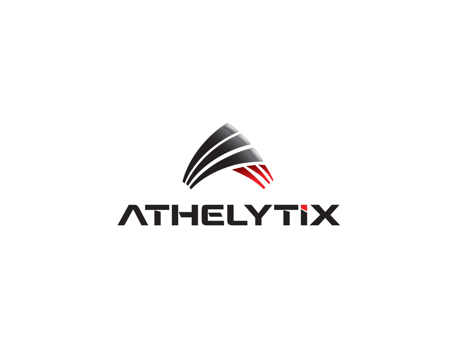 Logo Design entry 1290744 submitted by quimcey to the Logo Design for ATHELYTIX run by gomets