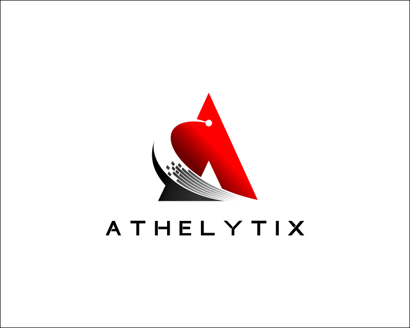 Logo Design entry 1344848 submitted by edhoguerro