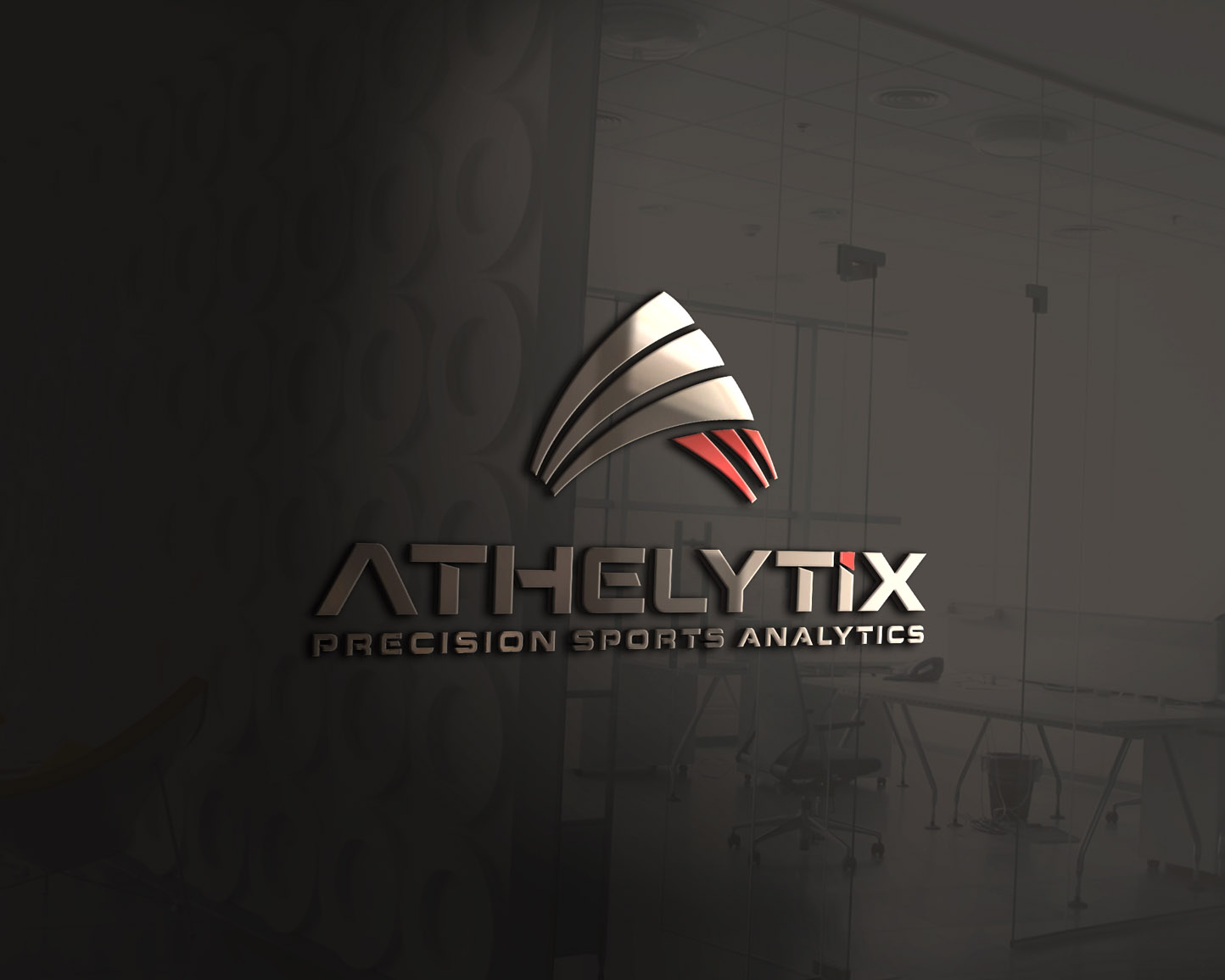 Logo Design entry 1344959 submitted by quimcey