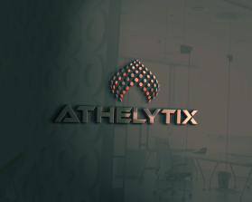 Logo Design entry 1345138 submitted by Ethan