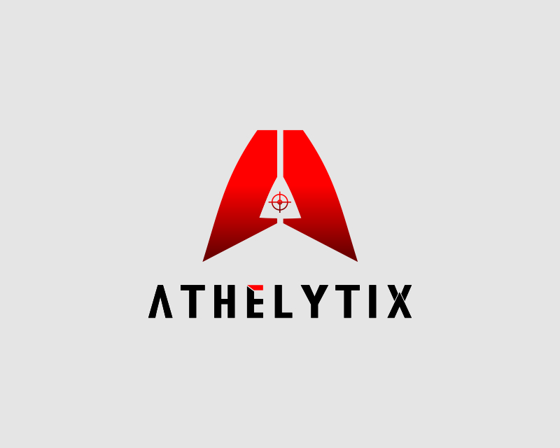 Logo Design entry 1345250 submitted by edhoguerro