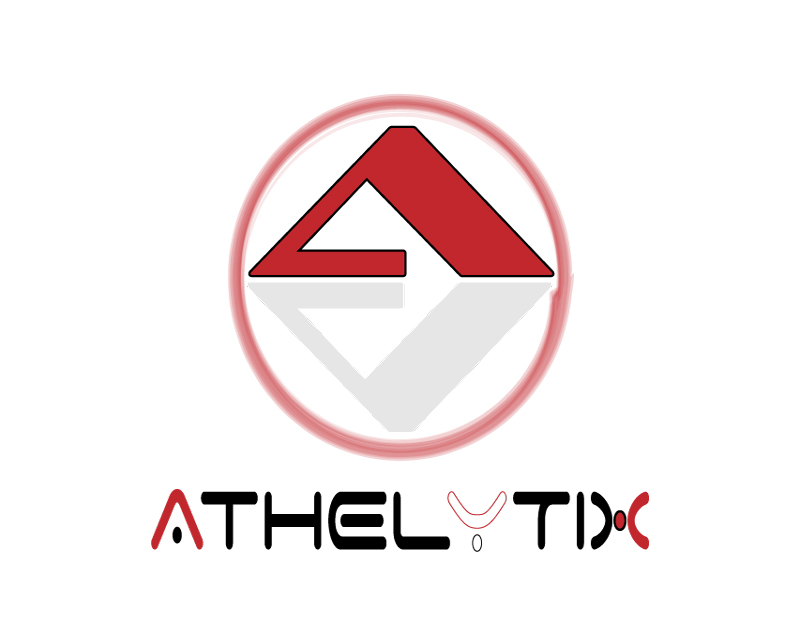 Logo Design entry 1345254 submitted by nenad13