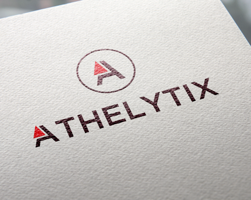Logo Design entry 1345616 submitted by SAROI