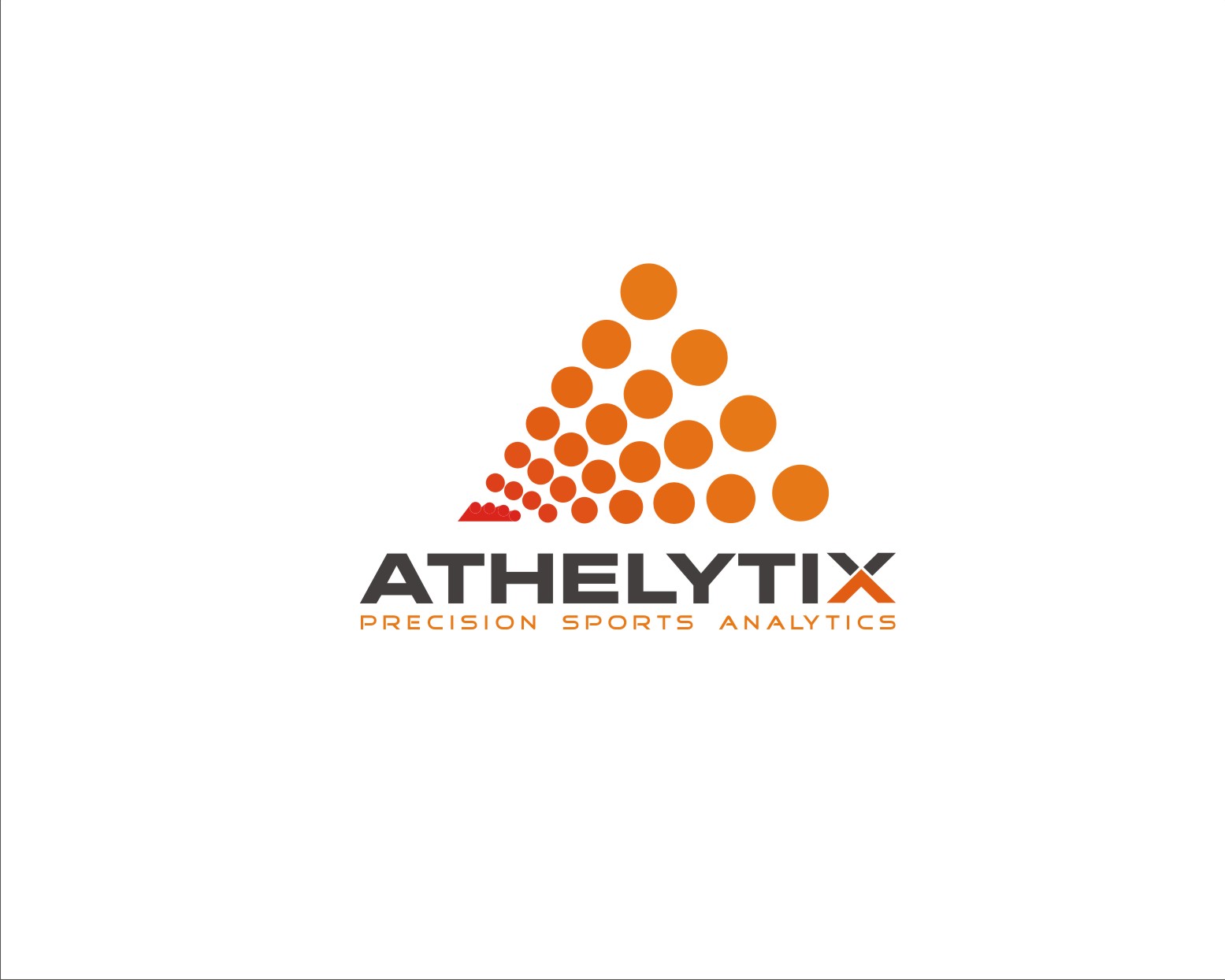 Logo Design entry 1345676 submitted by kembarloro