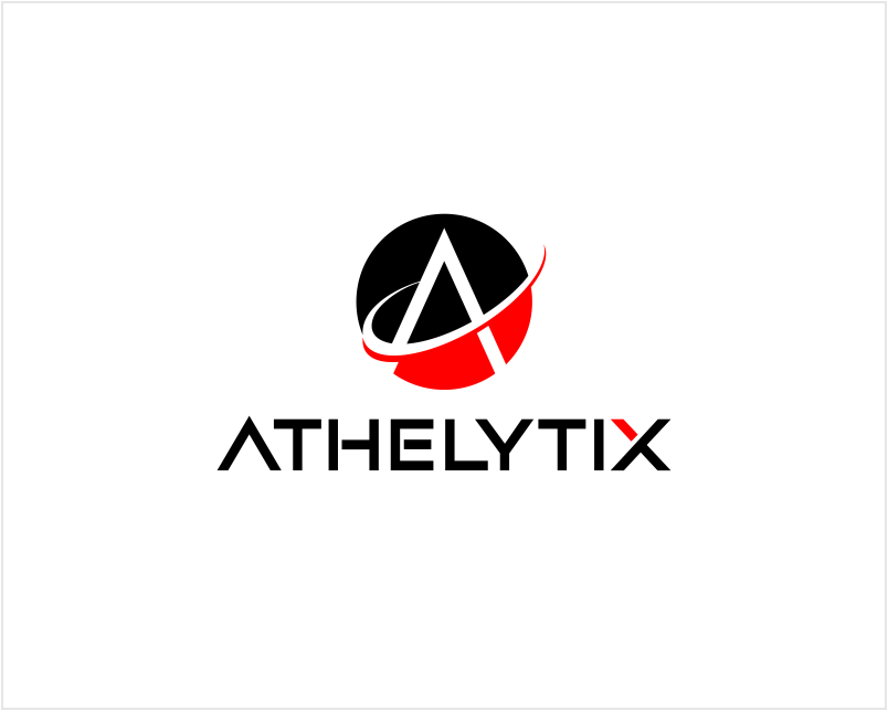 Logo Design entry 1345894 submitted by artsword