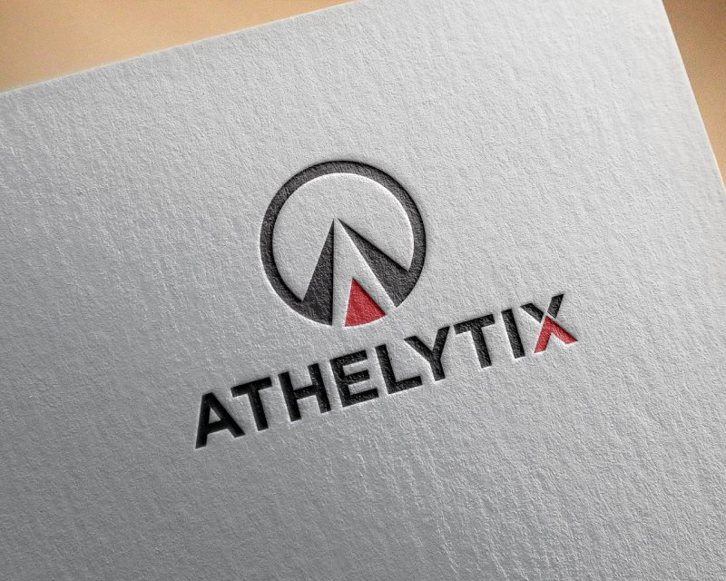 Logo Design entry 1345913 submitted by SAROI
