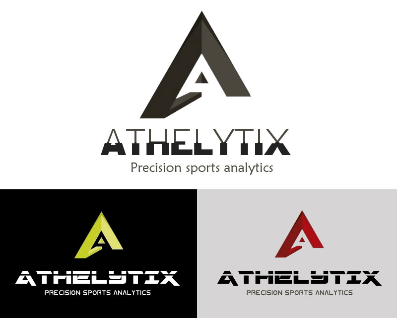 Logo Design entry 1346114 submitted by vblue