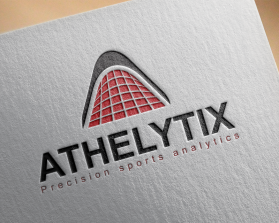 Logo Design entry 1346257 submitted by SAROI